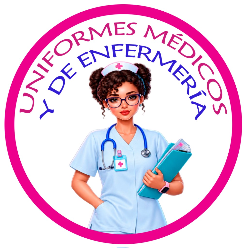 Nurse Fashion